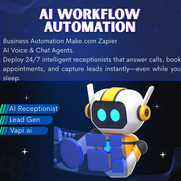 ai workflow automation (2)