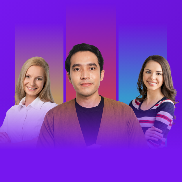 ai workflow automation (3)