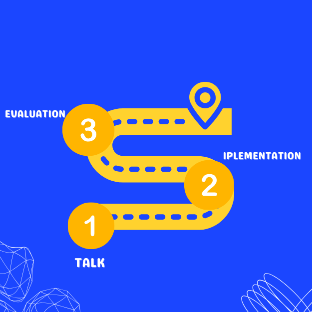 ai workflow automation (5)