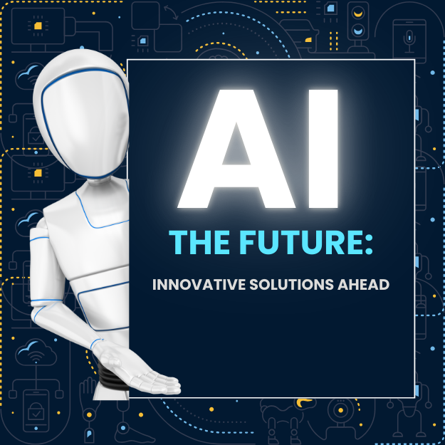 ai workflow automation (6)