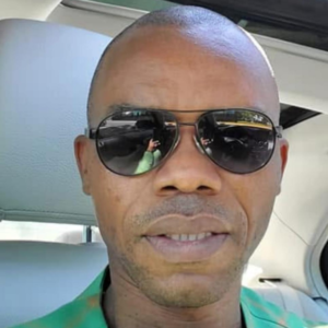 ai workflow automation (7)