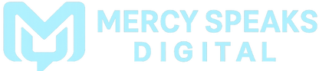 mercy logo (5)